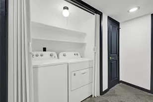 5625 Antoine Dr Dr, Houston, TX 77091 - Photo 11