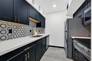 5625 Antoine Dr Dr, Houston, TX 77091 - Photo 9