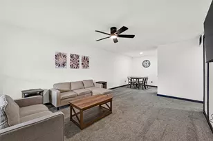 5625 Antoine Dr Dr, Houston, TX 77091 - Photo 5