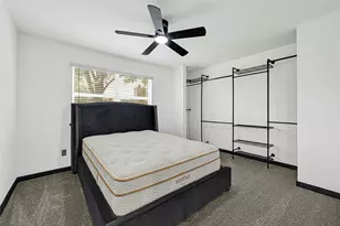 5625 Antoine Dr Dr, Houston, TX 77091 - Photo 19