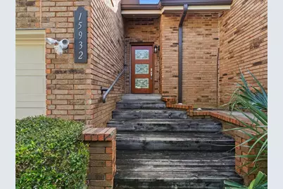 15932 Seahorse Drive #272, Houston, TX 77062 - Photo 3