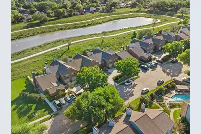 15932 Seahorse Drive #272, Houston, TX 77062 - Photo 17