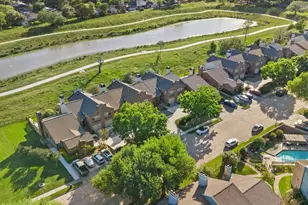 15932 Seahorse Dr, Houston, TX 77062 - Photo 17