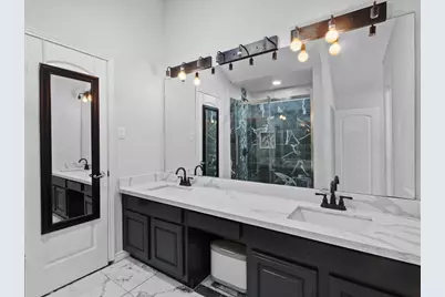 15932 Seahorse Drive #272, Houston, TX 77062 - Photo 15