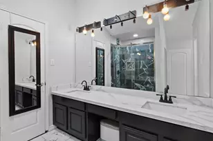 15932 Seahorse Dr, Houston, TX 77062 - Photo 15