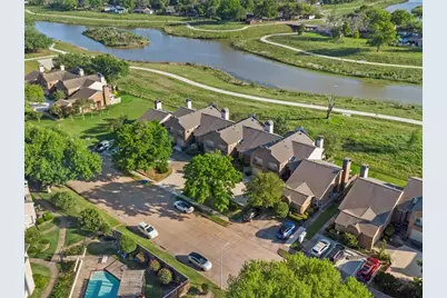 15932 Seahorse Drive #272, Houston, TX 77062 - Photo 19