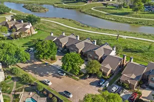 15932 Seahorse Dr, Houston, TX 77062 - Photo 19