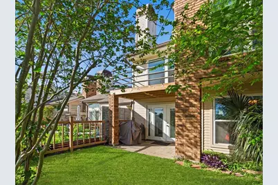 15932 Seahorse Drive #272, Houston, TX 77062 - Photo 5