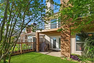 15932 Seahorse Dr, Houston, TX 77062 - Photo 5