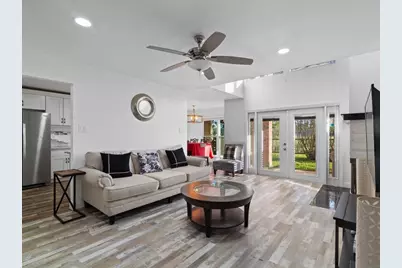 15932 Seahorse Drive #272, Houston, TX 77062 - Photo 7