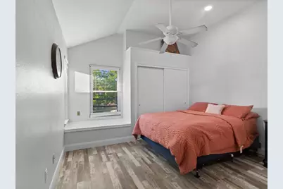 15932 Seahorse Drive #272, Houston, TX 77062 - Photo 13