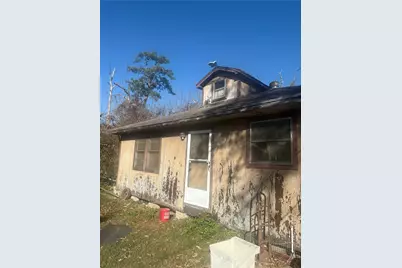 5522 Greylog Drive, Houston, TX 77048 - Photo 5