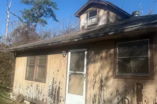 5522 Greylog Dr, Houston, TX 77048 - Photo 5