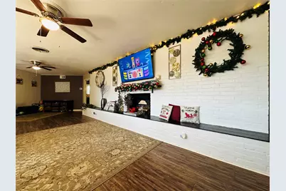 188 Grammar Road, Houston, TX 77047 - Photo 3