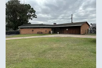 188 Grammar Road, Houston, TX 77047 - Photo 1