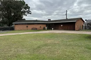 188 Grammar Rd, Houston, TX 77047 - Photo 1