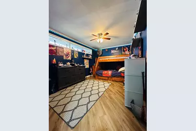 188 Grammar Road, Houston, TX 77047 - Photo 11