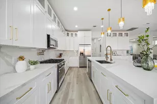 304 Enid St, Houston, TX 77009 - Photo 17