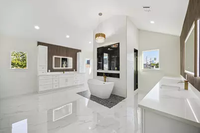 304 Enid Street, Houston, TX 77009 - Photo 41