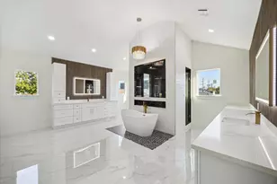 304 Enid St, Houston, TX 77009 - Photo 41