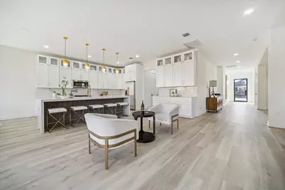 304 Enid Street, Houston, TX 77009 - Photo 15