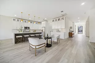 304 Enid St, Houston, TX 77009 - Photo 15