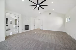 304 Enid St, Houston, TX 77009 - Photo 35