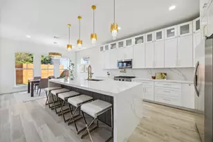 304 Enid St, Houston, TX 77009 - Photo 19