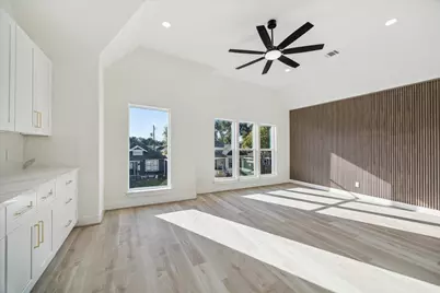 304 Enid Street, Houston, TX 77009 - Photo 25