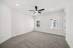 304 Enid St, Houston, TX 77009 - Photo 31