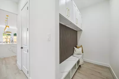 304 Enid Street, Houston, TX 77009 - Photo 23