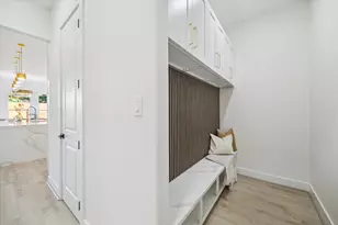 304 Enid St, Houston, TX 77009 - Photo 23