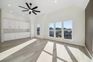 304 Enid St, Houston, TX 77009 - Photo 27