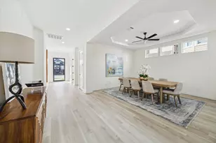 304 Enid St, Houston, TX 77009 - Photo 9