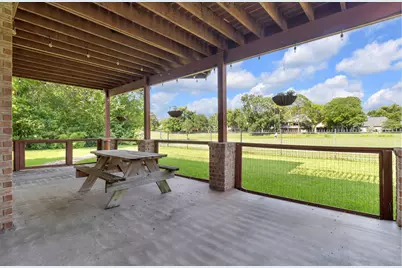 1914 Kingsmill Ln, Richmond, TX 77406 - Photo 33