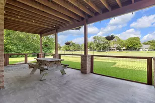 1914 Kingsmill Ln, Richmond, TX 77406 - Photo 33