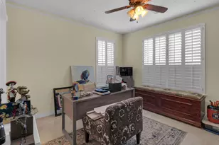 1914 Kingsmill Ln, Richmond, TX 77406 - Photo 21