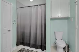 1914 Kingsmill Ln, Richmond, TX 77406 - Photo 19