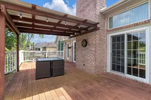 1914 Kingsmill Ln, Richmond, TX 77406 - Photo 31