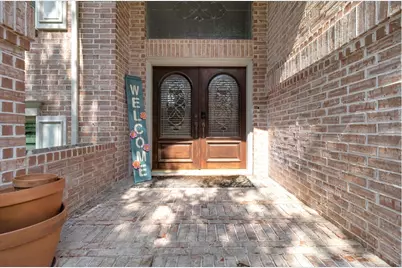 1914 Kingsmill Ln, Richmond, TX 77406 - Photo 3