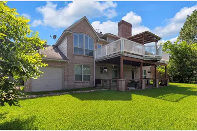 1914 Kingsmill Ln, Richmond, TX 77406 - Photo 35