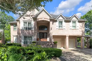 1914 Kingsmill Ln, Richmond, TX 77406 - Photo 1