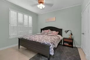 1914 Kingsmill Ln, Richmond, TX 77406 - Photo 23