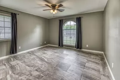 605 Clearspring Drive, Brenham, TX 77833 - Photo 13