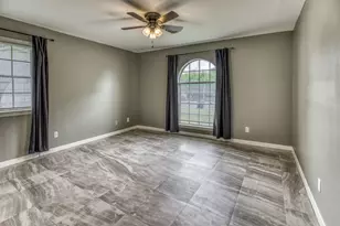 605 Clearspring Dr, Brenham, TX 77833 - Photo 13