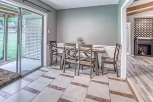 605 Clearspring Dr, Brenham, TX 77833 - Photo 9