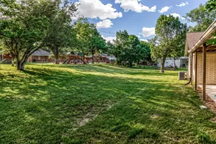 605 Clearspring Dr, Brenham, TX 77833 - Photo 19