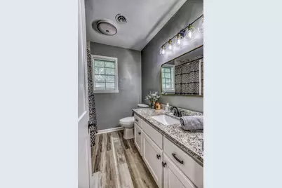 605 Clearspring Drive, Brenham, TX 77833 - Photo 11