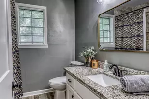 605 Clearspring Dr, Brenham, TX 77833 - Photo 11