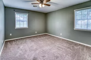 605 Clearspring Dr, Brenham, TX 77833 - Photo 15